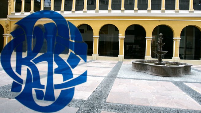economia