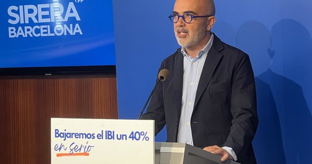 Catalunya