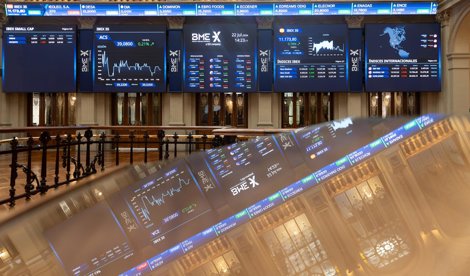 Bolsa