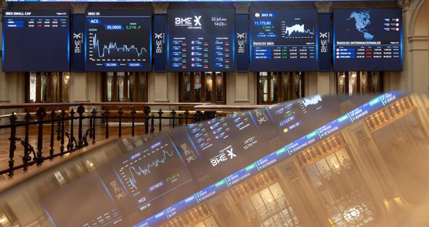 Bolsa