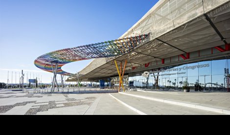 Málaga