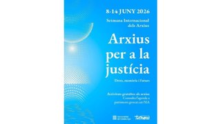 Cartell de la iniciativa