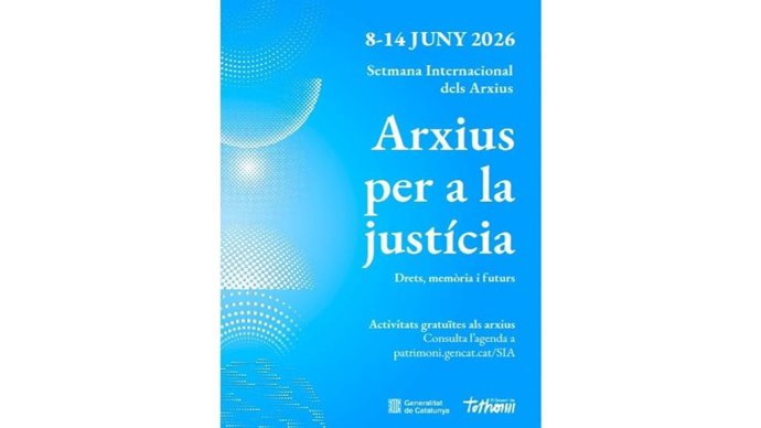 Cartell de la iniciativa