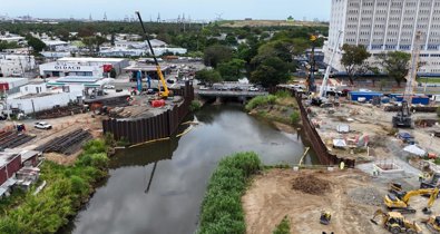 Construcción y vivienda