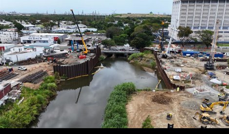 Construcción y vivienda