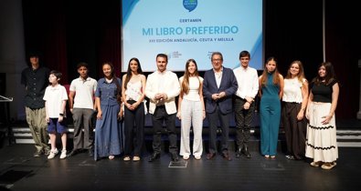 Fundación Cajasol