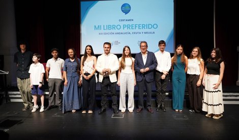 Fundación Cajasol