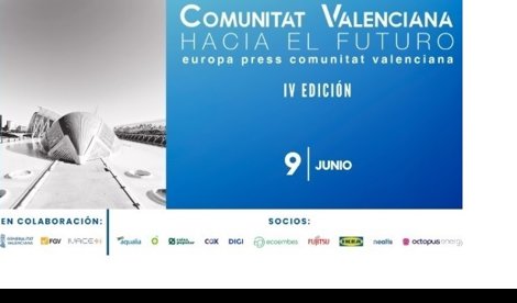 Valencià