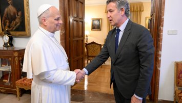 notibrasil política