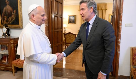 notibrasil política
