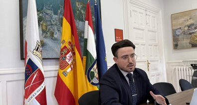 La Rioja