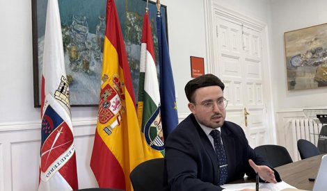 La Rioja