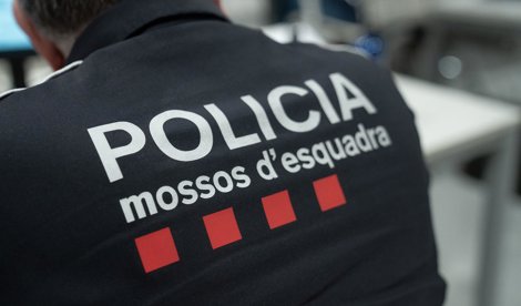 Catalunya