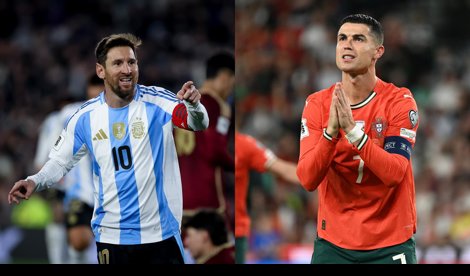 Mundial