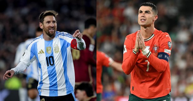 Mundial