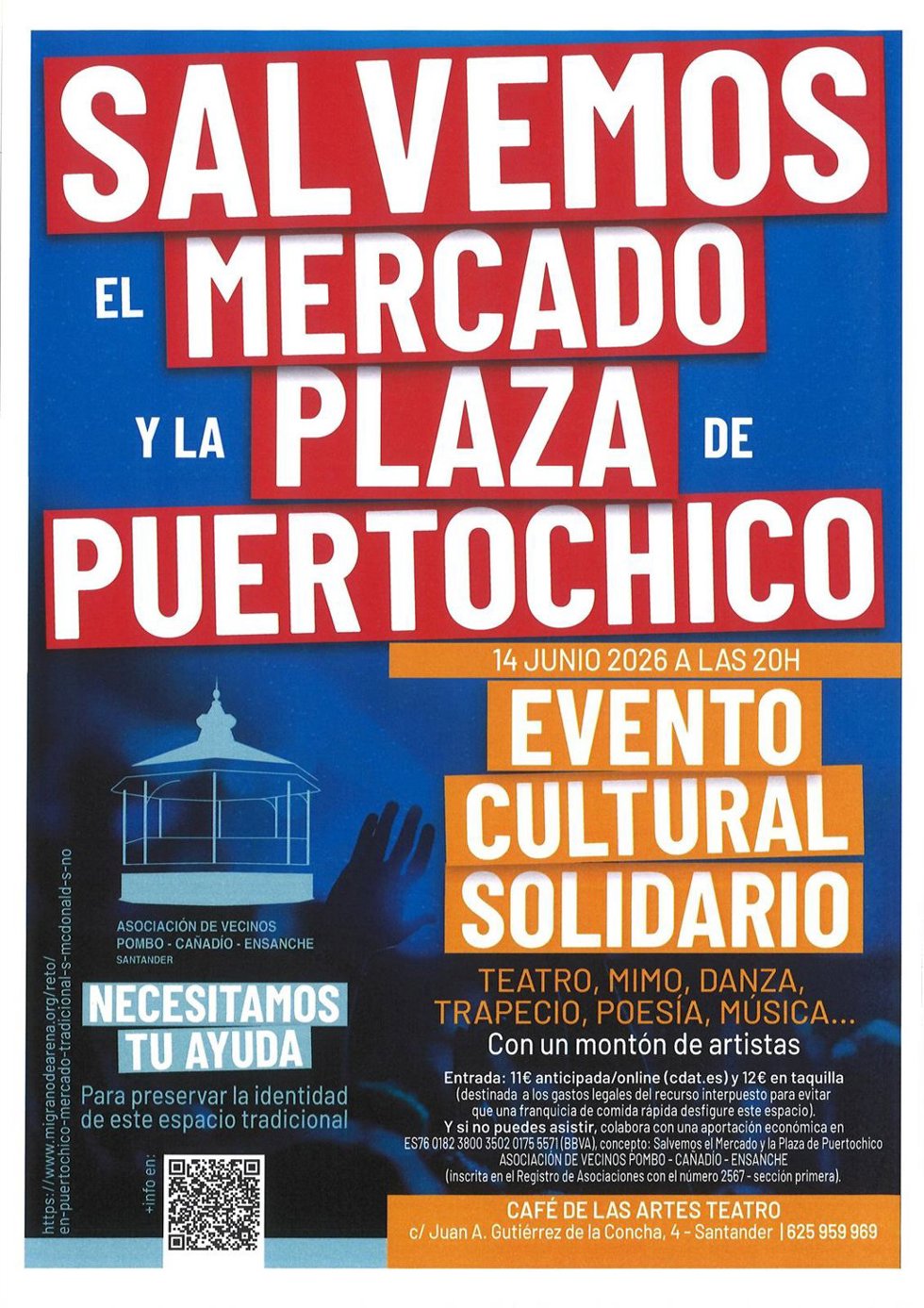 Cartel