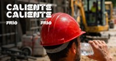 notibrasil sociedade