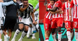 Fútbol