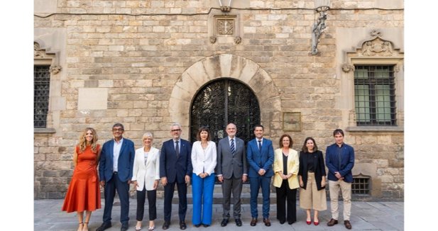 Catalunya