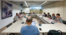 Aldia Andorra