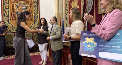 Asturias