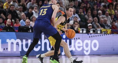 Baloncesto
