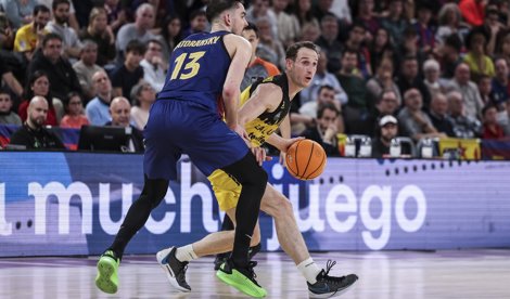 Baloncesto