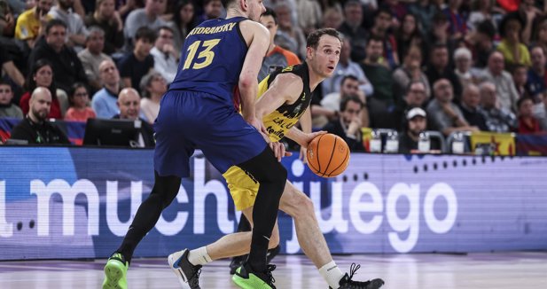 Baloncesto