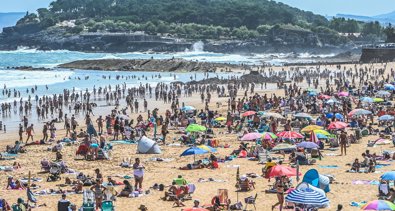 Cantabria