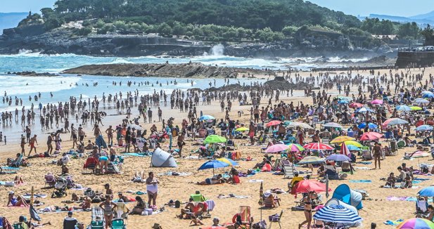 Cantabria