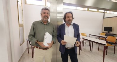 Andalucía