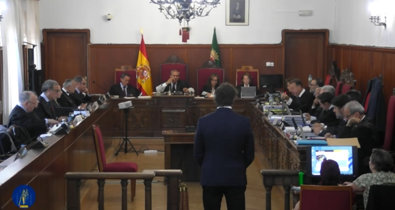 Vídeos