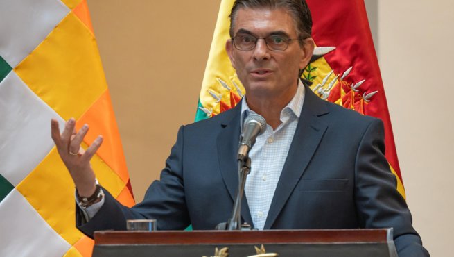 notibrasil política