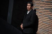 El Polisario afea al Gobierno su "doble estándar" y su "silencio" tras el ataque de Marruecos que deja tres muertos