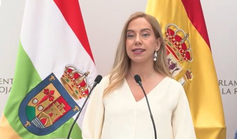 La Rioja