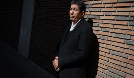 notibrasil política