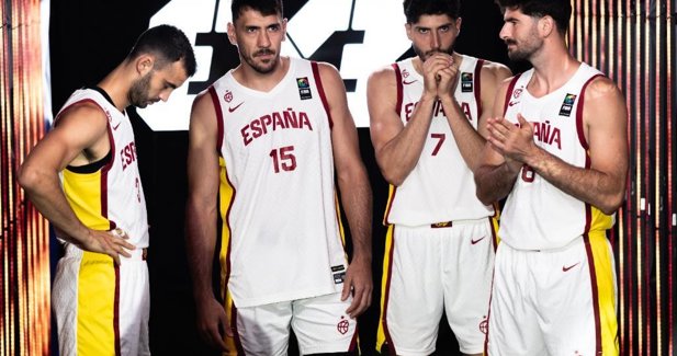 Baloncesto