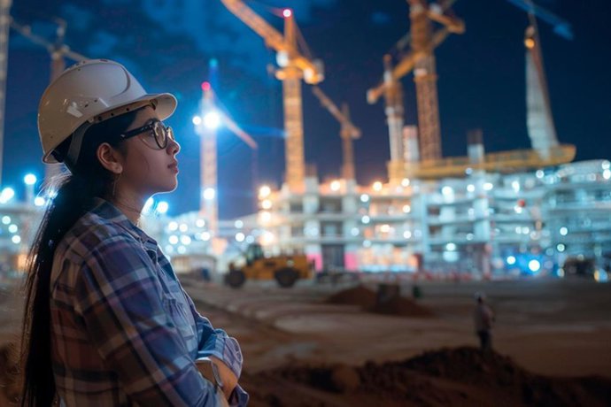 Perú.- Día del Ingeniero Peruano: estas habilidades redefinen su empleabilidad en sectores clave