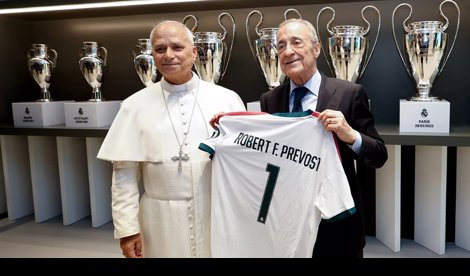 Fútbol
