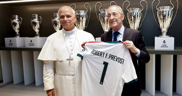 Fútbol