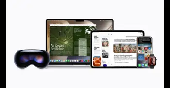 Apple presenta Siri AI: su asistente mejorado y más inteligente con la nueva generación de Apple Intelligence