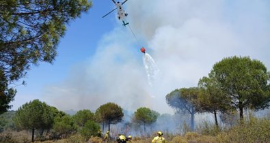 Huelva