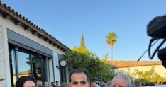Es Andalucía - Jaén