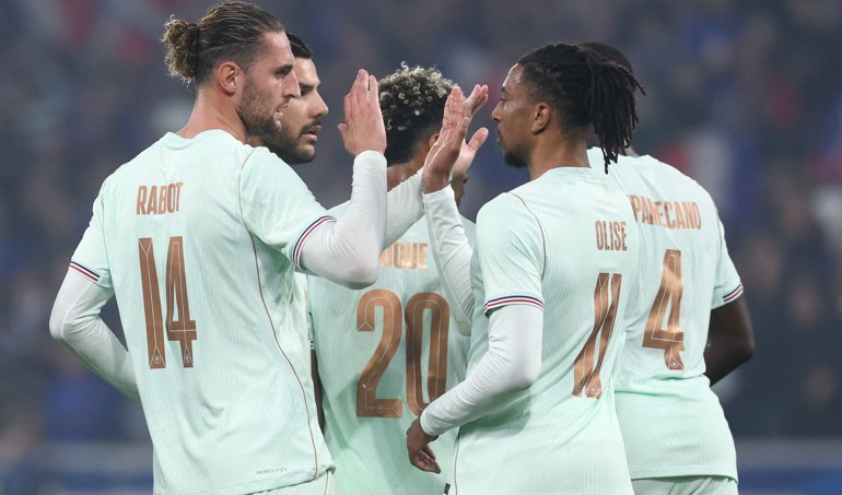 notibrasil esportes
