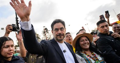 Internacional