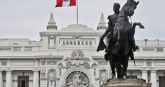 peru