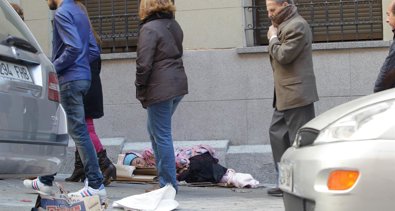 Macroeconomía