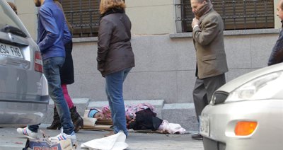 Macroeconomía
