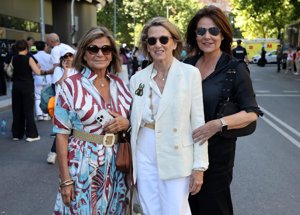 Gente