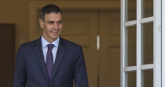 notibrasil política